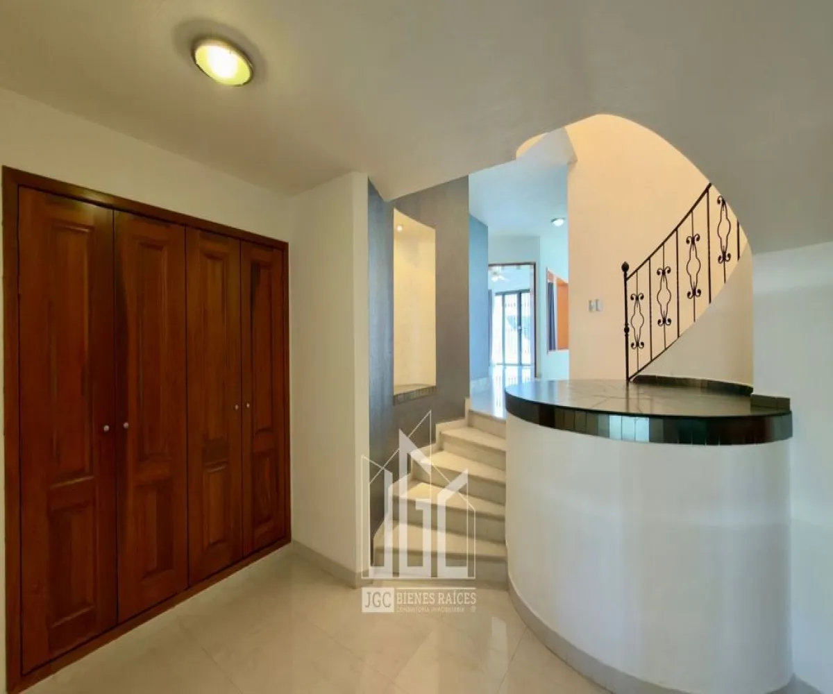 Casa En Venta,Colinas de San Javier,Avenida Acueducto 2405, Zapopan, Jalisco 45110, 3 Habitaciones,3 Baños,Avenida Acueducto,2,pvXGQs6