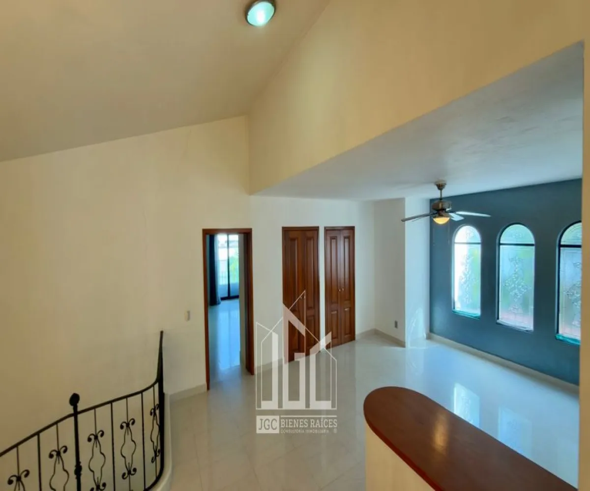 Casa En Venta,Colinas de San Javier,Avenida Acueducto 2405, Zapopan, Jalisco 45110, 3 Habitaciones,3 Baños,Avenida Acueducto,2,pvXGQs6