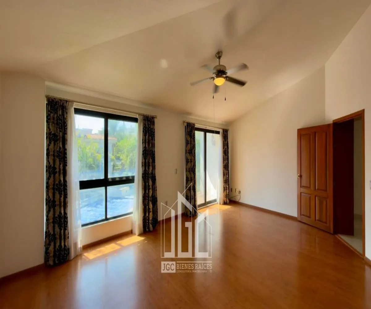 Casa En Venta,Colinas de San Javier,Avenida Acueducto 2405, Zapopan, Jalisco 45110, 3 Habitaciones,3 Baños,Avenida Acueducto,2,pvXGQs6