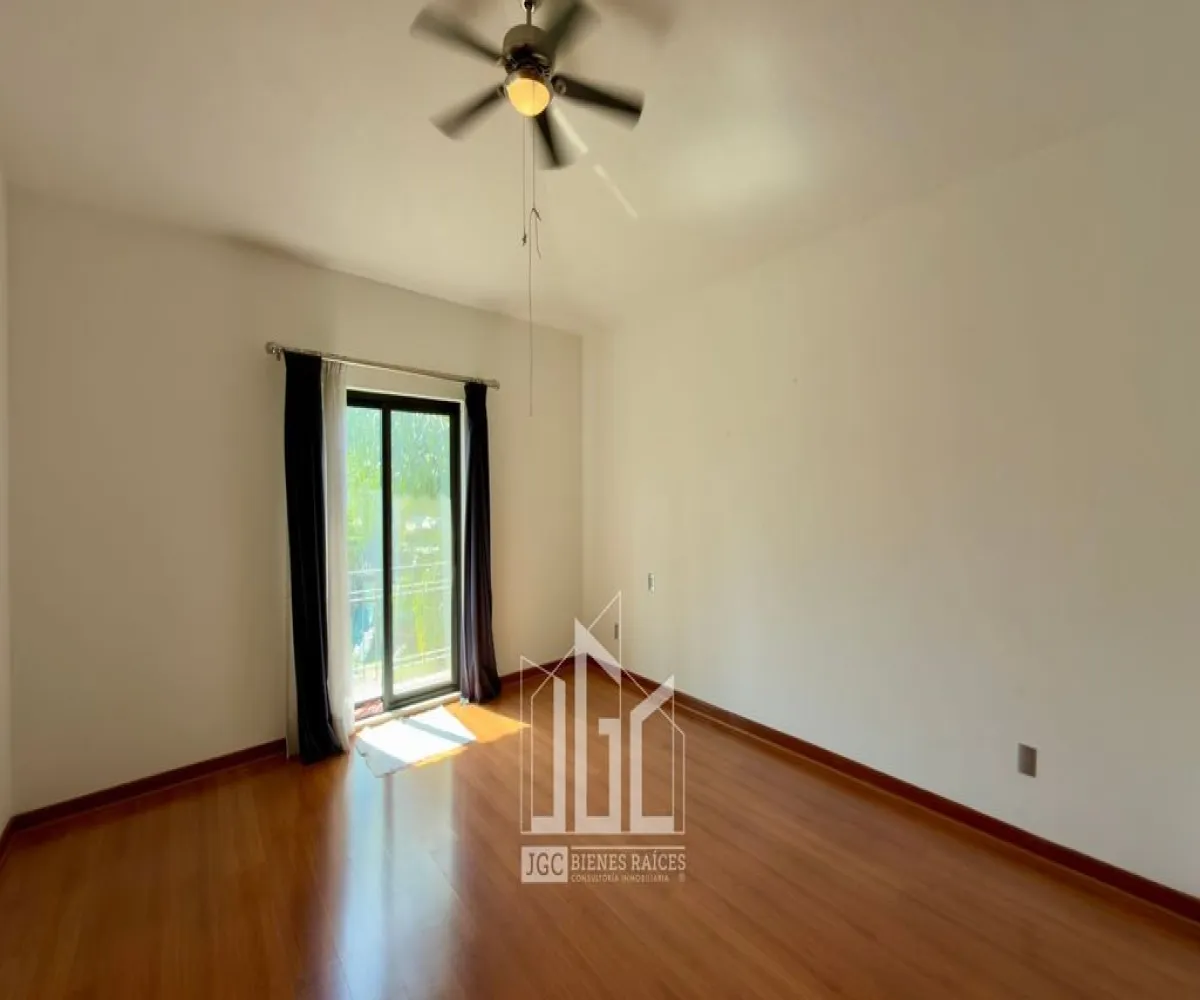 Casa En Venta,Colinas de San Javier,Avenida Acueducto 2405, Zapopan, Jalisco 45110, 3 Habitaciones,3 Baños,Avenida Acueducto,2,pvXGQs6