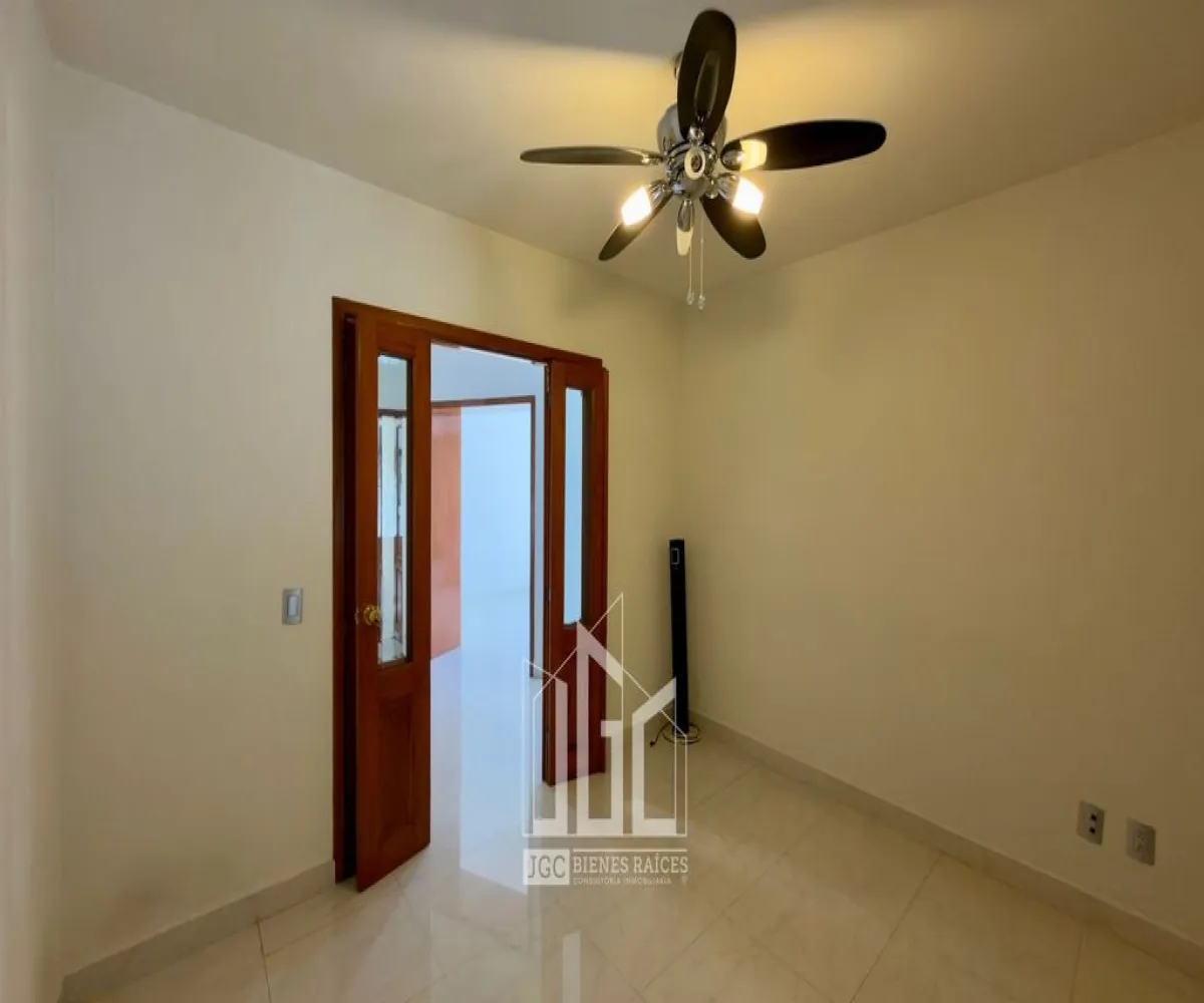 Casa En Venta,Colinas de San Javier,Avenida Acueducto 2405, Zapopan, Jalisco 45110, 3 Habitaciones,3 Baños,Avenida Acueducto,2,pvXGQs6