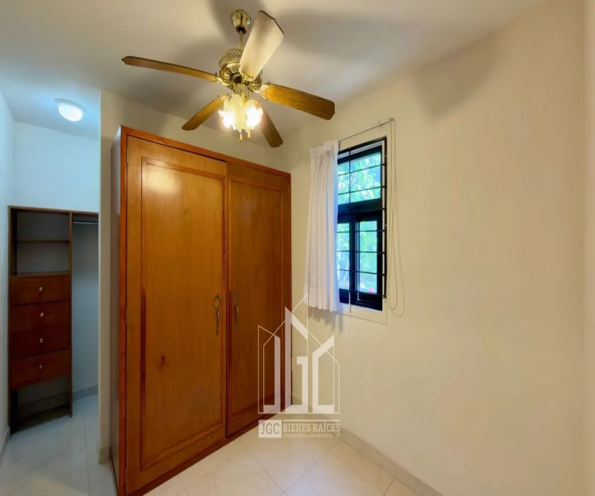 Casa En Venta,Colinas de San Javier,Avenida Acueducto 2405, Zapopan, Jalisco 45110, 3 Habitaciones,3 Baños,Avenida Acueducto,2,pvXGQs6