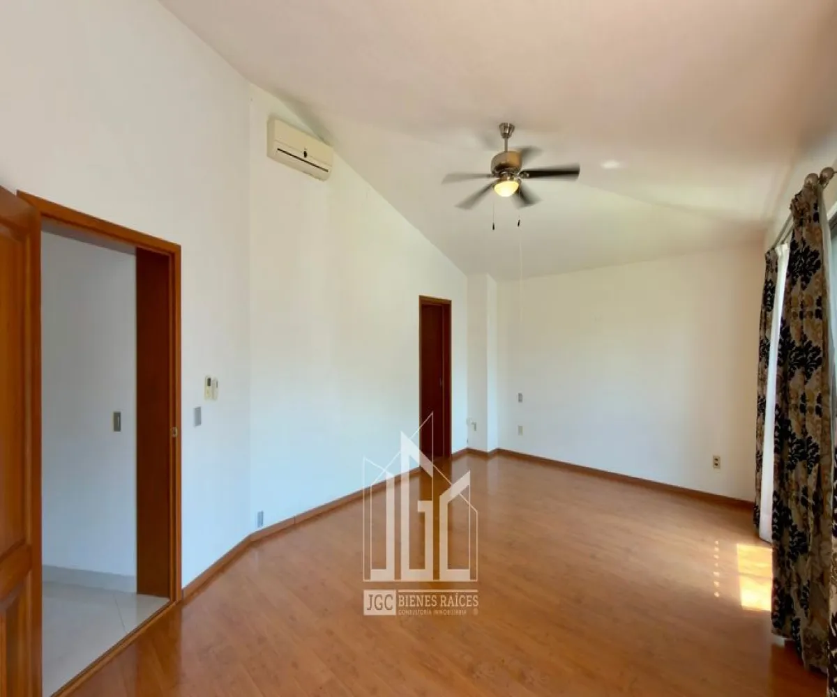 Casa En Venta,Colinas de San Javier,Avenida Acueducto 2405, Zapopan, Jalisco 45110, 3 Habitaciones,3 Baños,Avenida Acueducto,2,pvXGQs6
