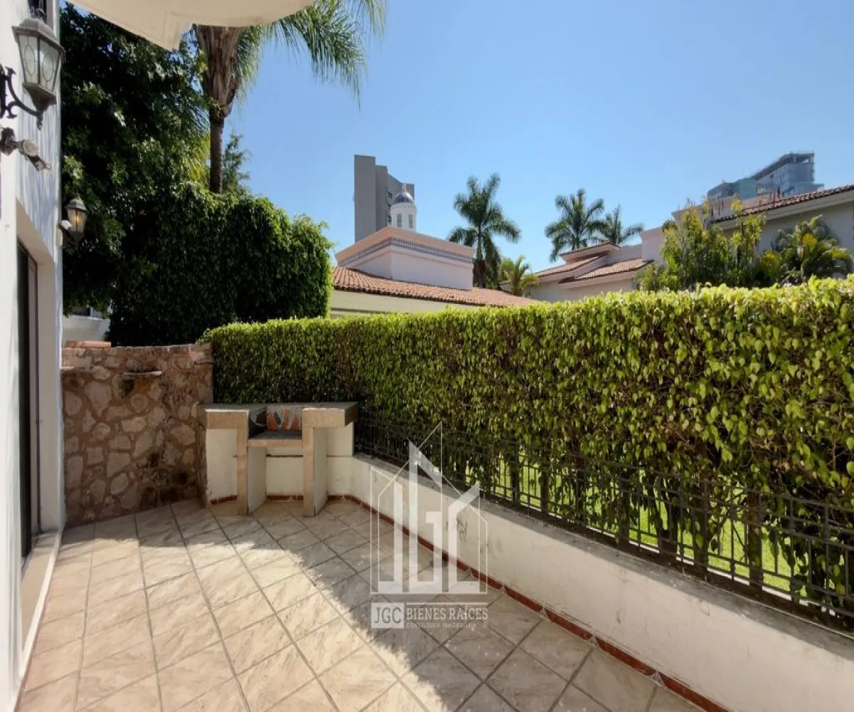 Casa En Venta,Colinas de San Javier,Avenida Acueducto 2405, Zapopan, Jalisco 45110, 3 Habitaciones,3 Baños,Avenida Acueducto,2,pvXGQs6