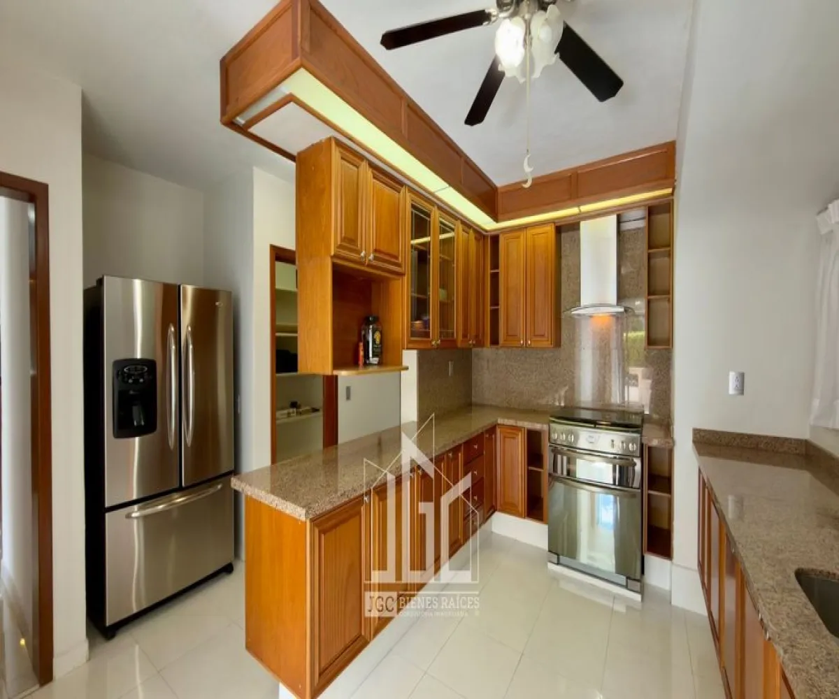 Casa En Venta,Colinas de San Javier,Avenida Acueducto 2405, Zapopan, Jalisco 45110, 3 Habitaciones,3 Baños,Avenida Acueducto,2,pvXGQs6