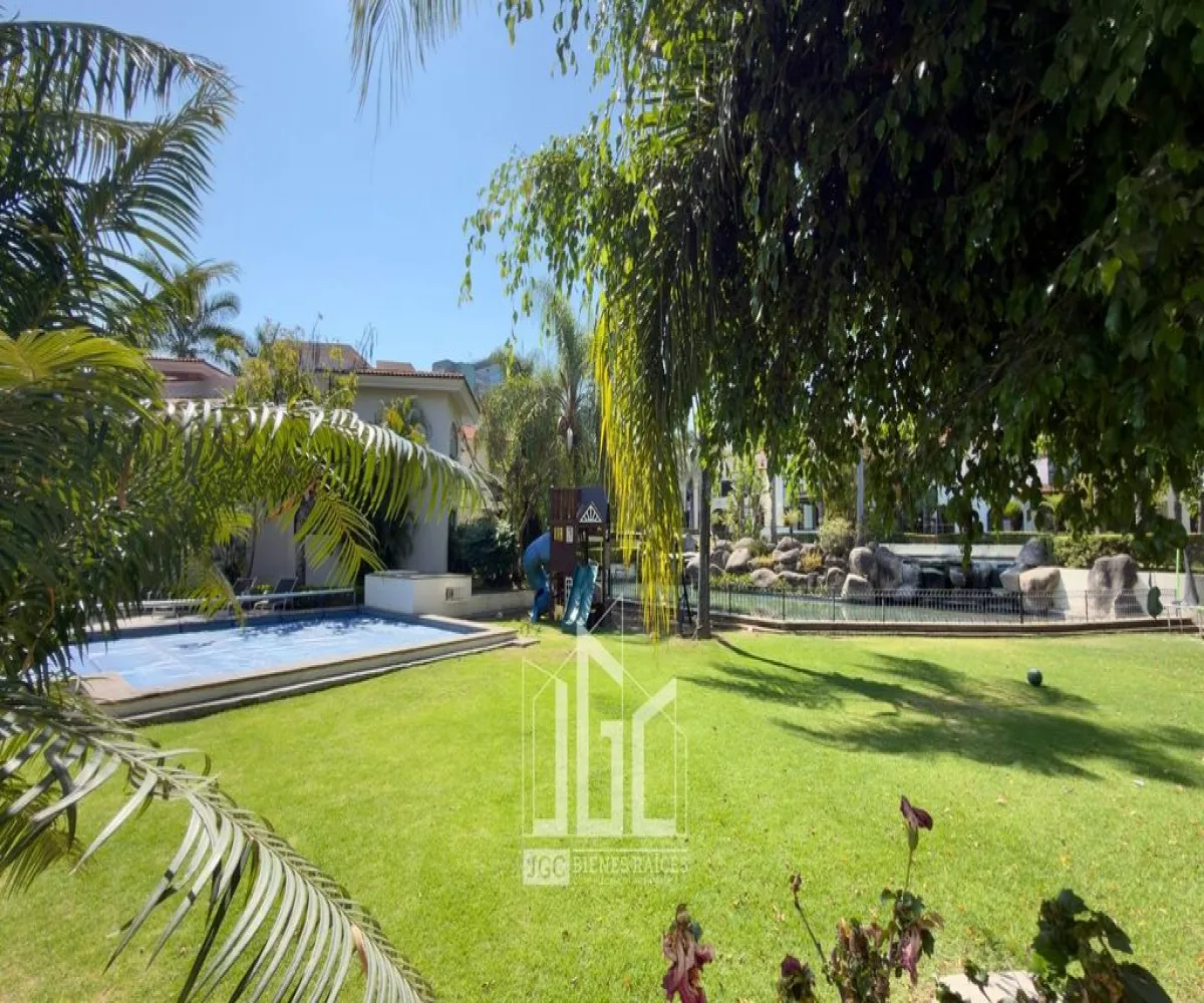Casa En Venta,Colinas de San Javier,Avenida Acueducto 2405, Zapopan, Jalisco 45110, 3 Habitaciones,3 Baños,Avenida Acueducto,2,pvXGQs6