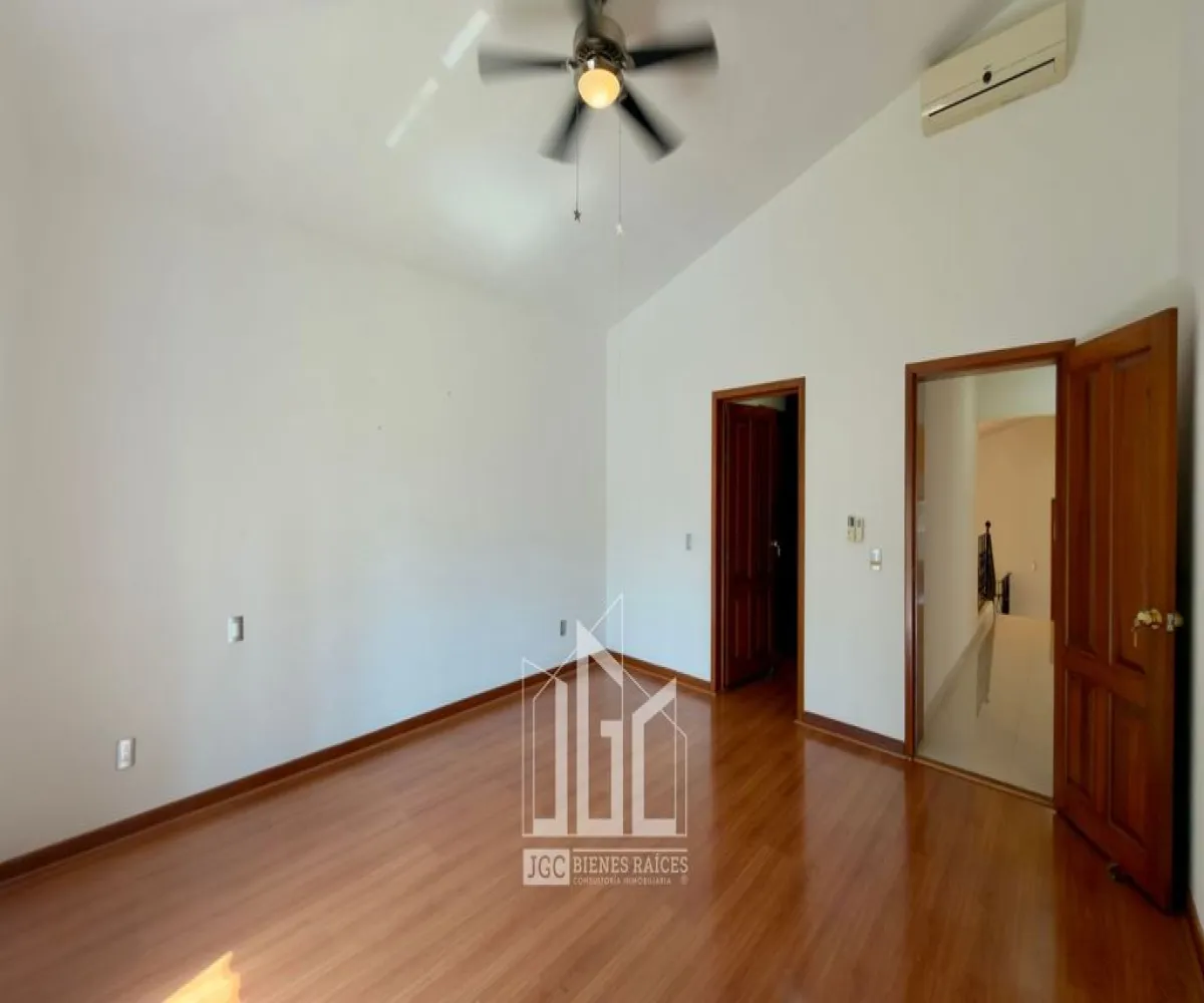Casa En Venta,Colinas de San Javier,Avenida Acueducto 2405, Zapopan, Jalisco 45110, 3 Habitaciones,3 Baños,Avenida Acueducto,2,pvXGQs6