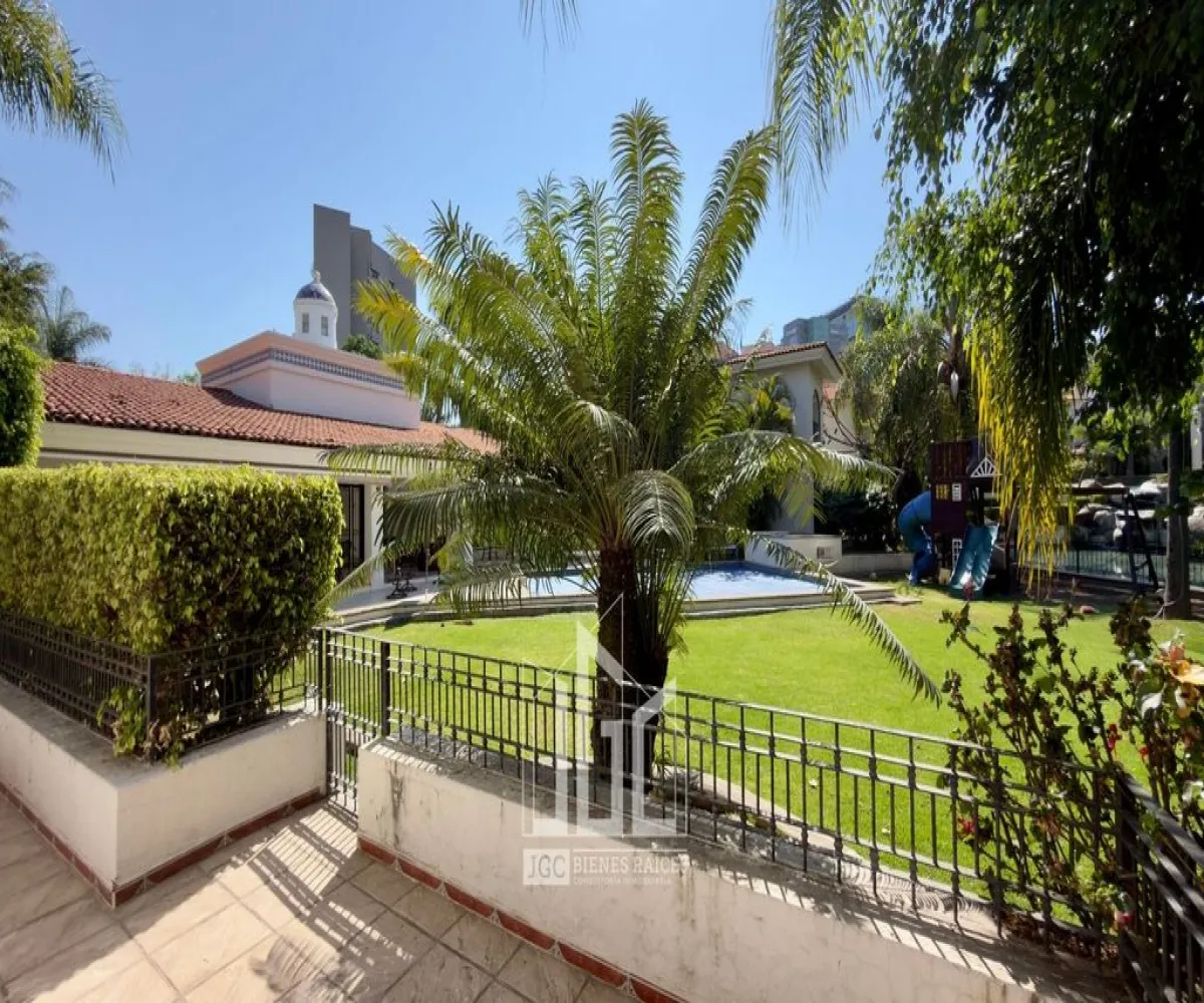 Casa En Venta,Colinas de San Javier,Avenida Acueducto 2405, Zapopan, Jalisco 45110, 3 Habitaciones,3 Baños,Avenida Acueducto,2,pvXGQs6