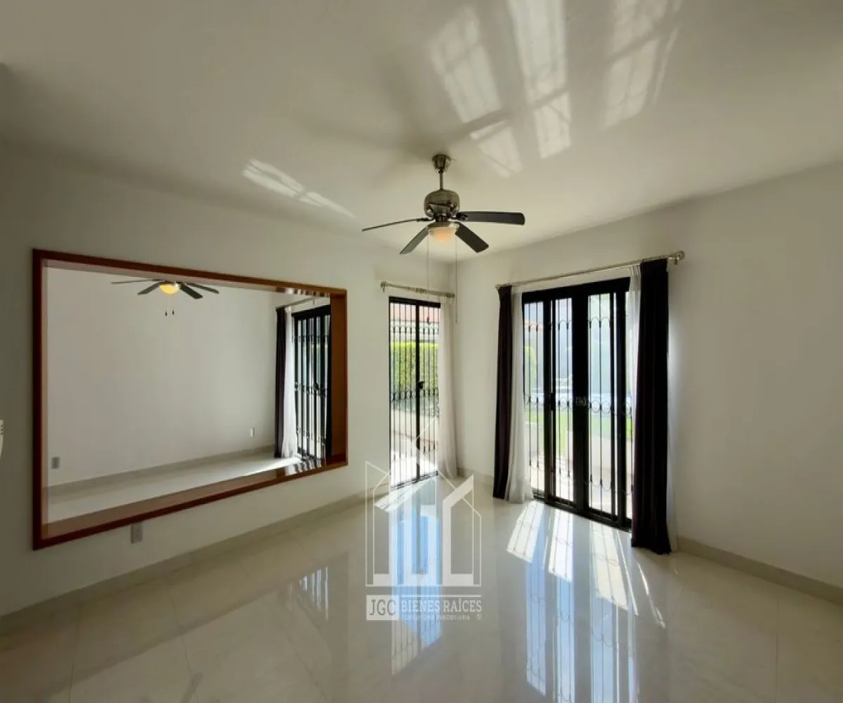 Casa En Venta,Colinas de San Javier,Avenida Acueducto 2405, Zapopan, Jalisco 45110, 3 Habitaciones,3 Baños,Avenida Acueducto,2,pvXGQs6