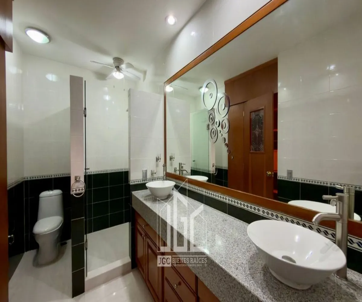 Casa En Venta,Colinas de San Javier,Avenida Acueducto 2405, Zapopan, Jalisco 45110, 3 Habitaciones,3 Baños,Avenida Acueducto,2,pvXGQs6