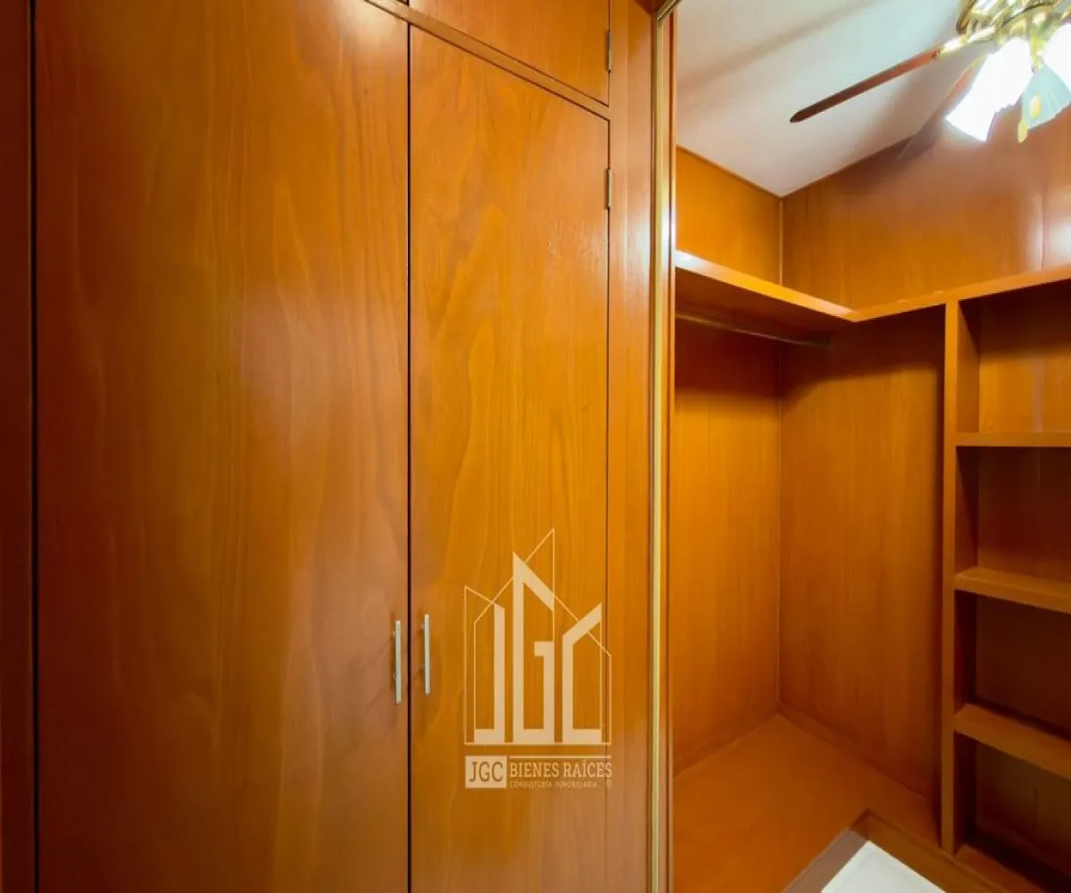 Casa En Venta,Colinas de San Javier,Avenida Acueducto 2405, Zapopan, Jalisco 45110, 3 Habitaciones,3 Baños,Avenida Acueducto,2,pvXGQs6