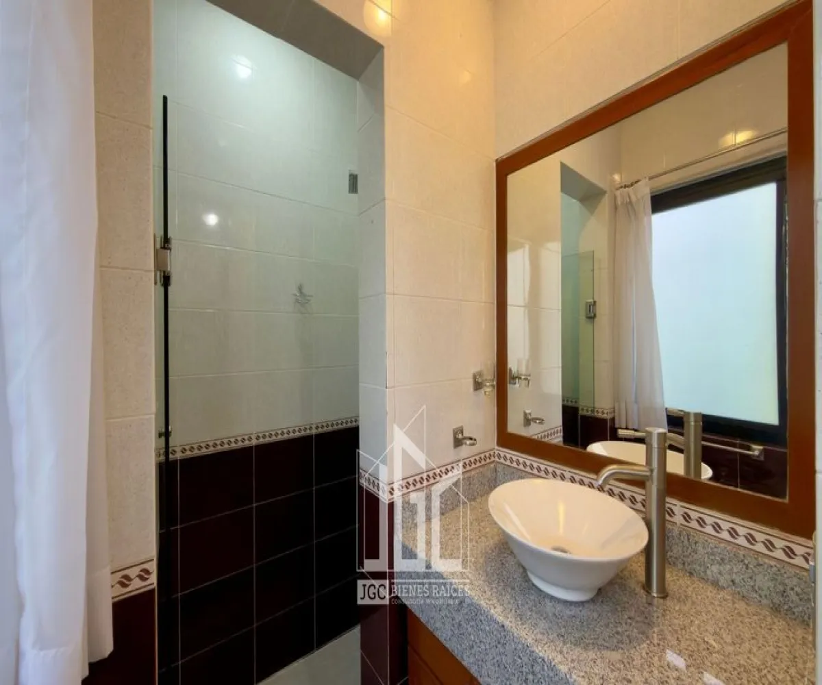 Casa En Venta,Colinas de San Javier,Avenida Acueducto 2405, Zapopan, Jalisco 45110, 3 Habitaciones,3 Baños,Avenida Acueducto,2,pvXGQs6