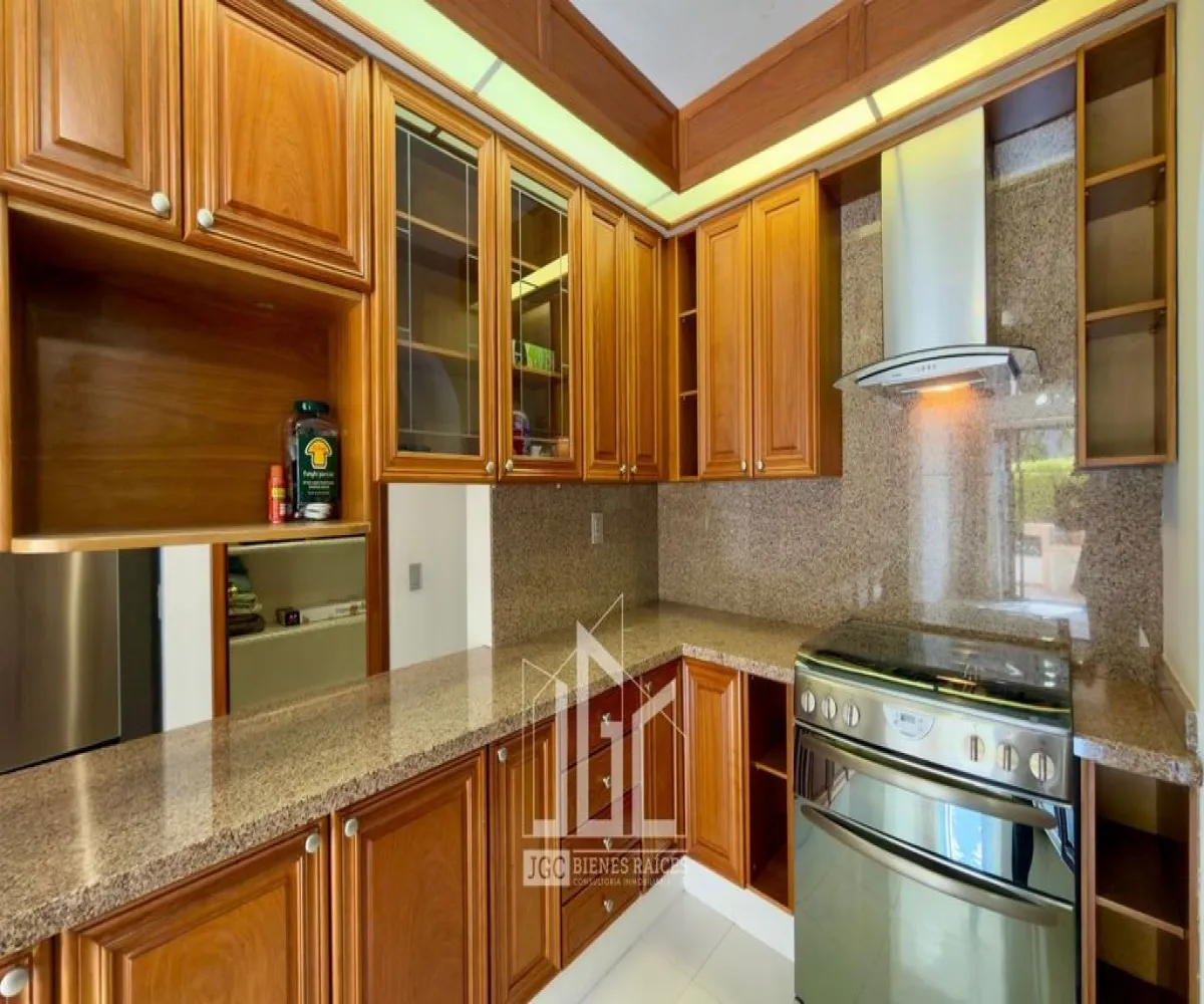 Casa En Venta,Colinas de San Javier,Avenida Acueducto 2405, Zapopan, Jalisco 45110, 3 Habitaciones,3 Baños,Avenida Acueducto,2,pvXGQs6