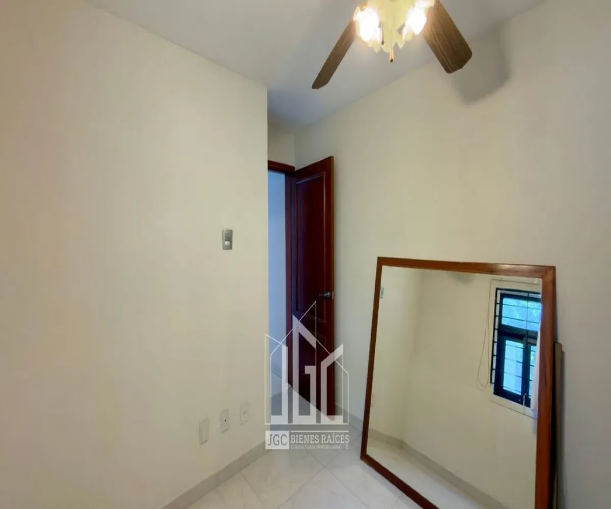 Casa En Venta,Colinas de San Javier,Avenida Acueducto 2405, Zapopan, Jalisco 45110, 3 Habitaciones,3 Baños,Avenida Acueducto,2,pvXGQs6