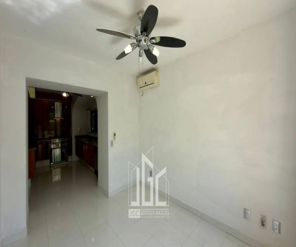 Casa En Venta,Colinas de San Javier,Avenida Acueducto 2405, Zapopan, Jalisco 45110, 3 Habitaciones,3 Baños,Avenida Acueducto,2,pvXGQs6