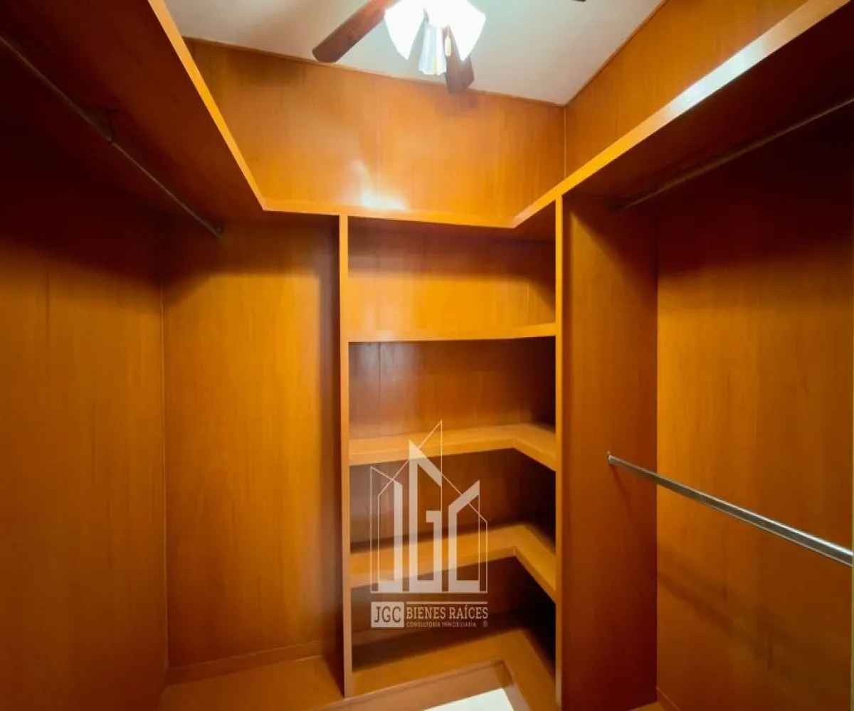 Casa En Venta,Colinas de San Javier,Avenida Acueducto 2405, Zapopan, Jalisco 45110, 3 Habitaciones,3 Baños,Avenida Acueducto,2,pvXGQs6