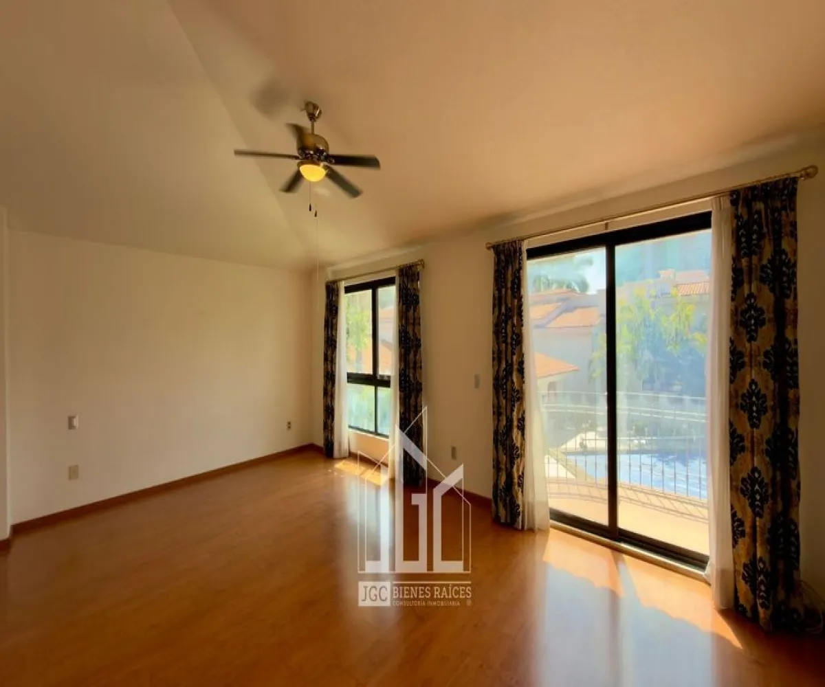 Casa En Venta,Colinas de San Javier,Avenida Acueducto 2405, Zapopan, Jalisco 45110, 3 Habitaciones,3 Baños,Avenida Acueducto,2,pvXGQs6