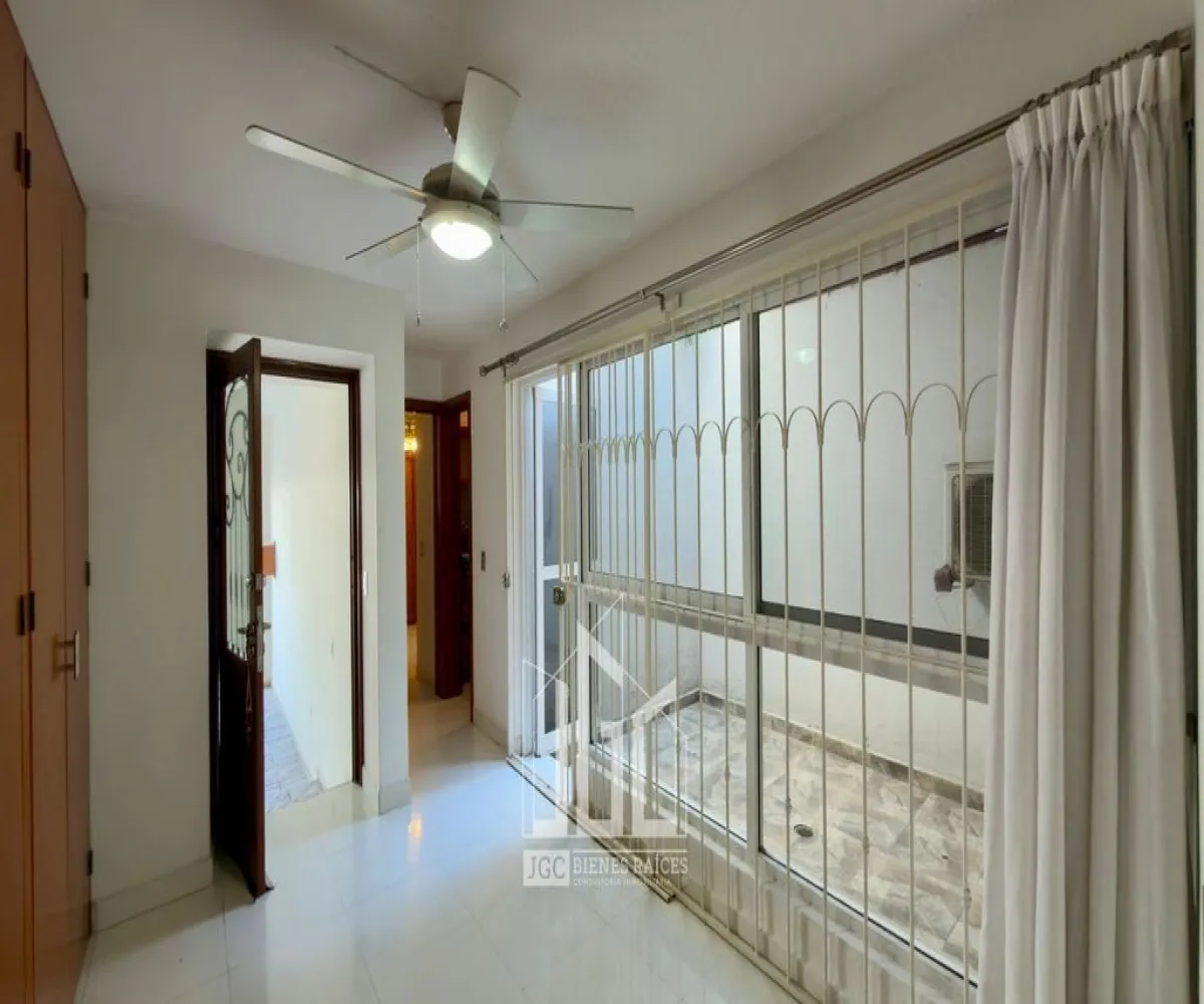 Casa En Venta,Colinas de San Javier,Avenida Acueducto 2405, Zapopan, Jalisco 45110, 3 Habitaciones,3 Baños,Avenida Acueducto,2,pvXGQs6