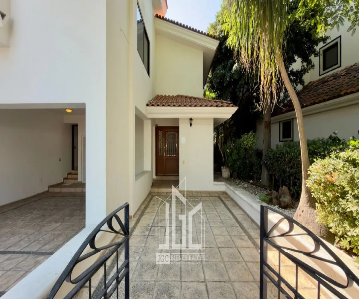 Casa En Venta,Colinas de San Javier,Avenida Acueducto 2405, Zapopan, Jalisco 45110, 3 Habitaciones,3 Baños,Avenida Acueducto,2,pvXGQs6