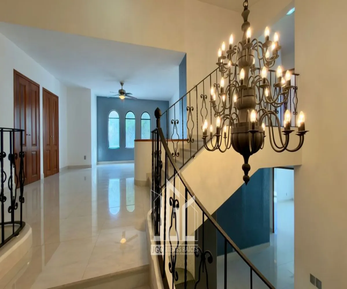 Casa En Venta,Colinas de San Javier,Avenida Acueducto 2405, Zapopan, Jalisco 45110, 3 Habitaciones,3 Baños,Avenida Acueducto,2,pvXGQs6