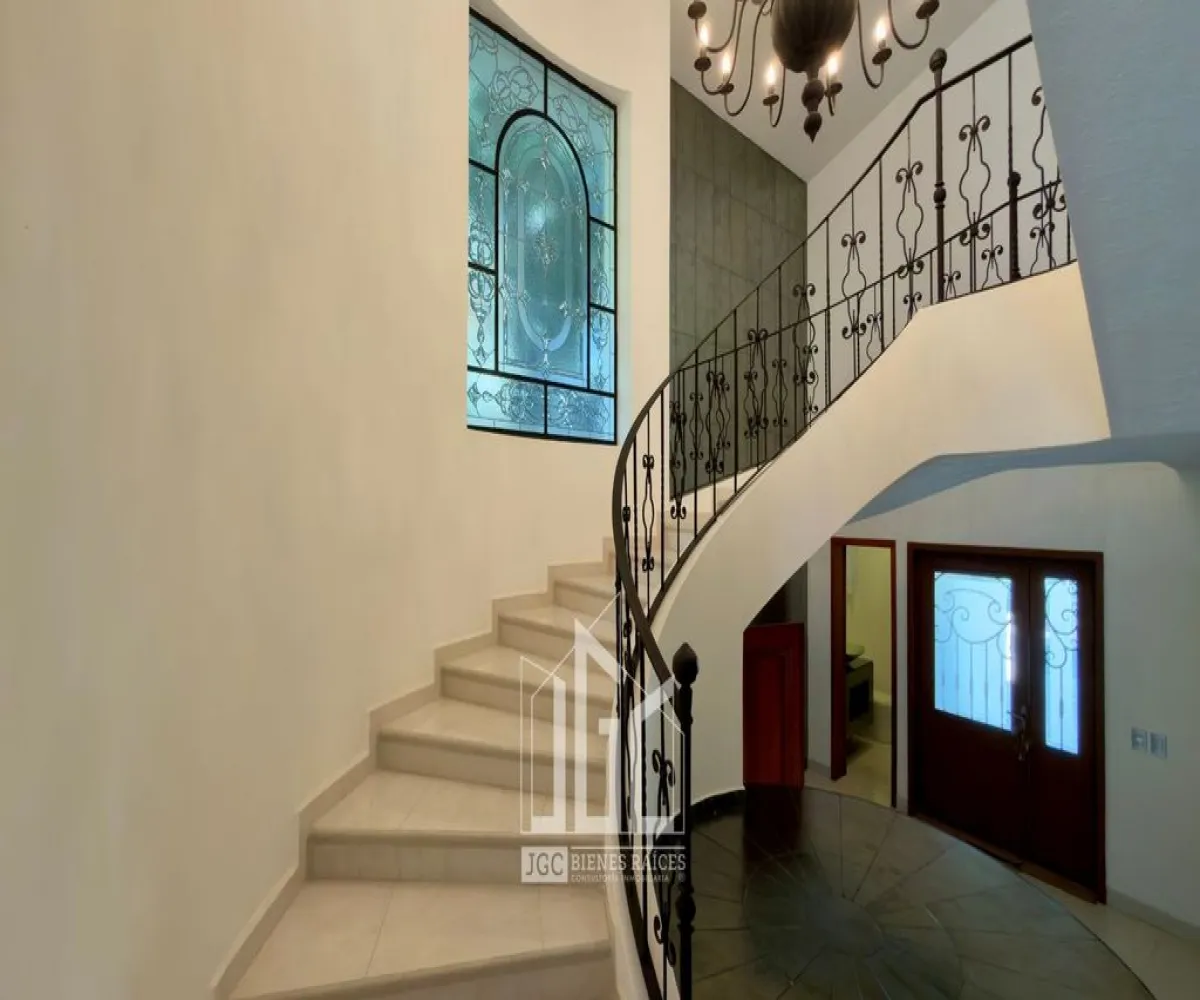 Casa En Venta,Colinas de San Javier,Avenida Acueducto 2405, Zapopan, Jalisco 45110, 3 Habitaciones,3 Baños,Avenida Acueducto,2,pvXGQs6