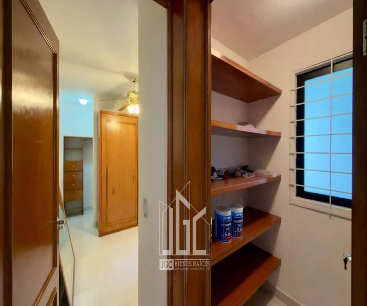 Casa En Venta,Colinas de San Javier,Avenida Acueducto 2405, Zapopan, Jalisco 45110, 3 Habitaciones,3 Baños,Avenida Acueducto,2,pvXGQs6
