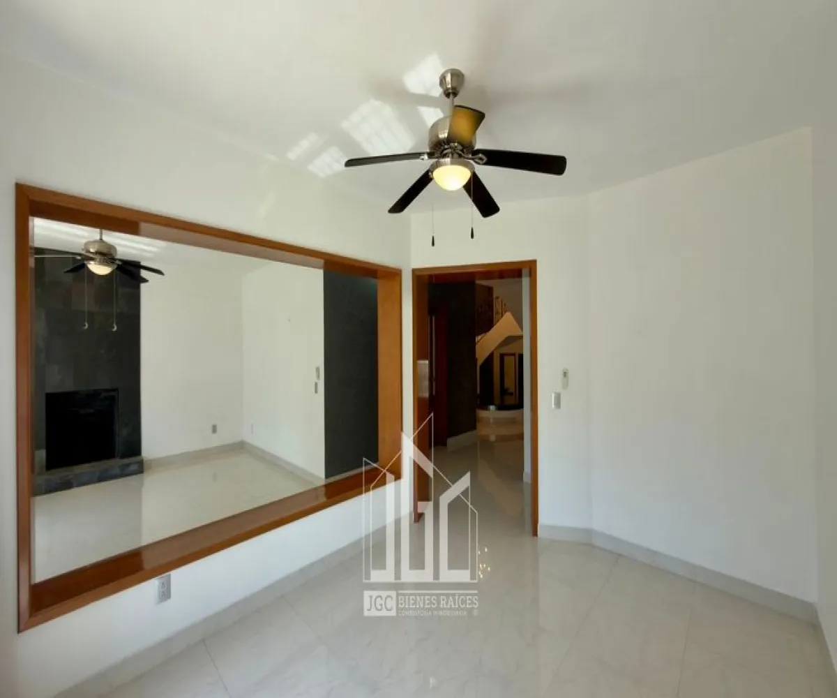 Casa En Venta,Colinas de San Javier,Avenida Acueducto 2405, Zapopan, Jalisco 45110, 3 Habitaciones,3 Baños,Avenida Acueducto,2,pvXGQs6