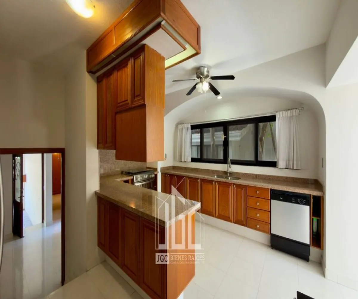 Casa En Venta,Colinas de San Javier,Avenida Acueducto 2405, Zapopan, Jalisco 45110, 3 Habitaciones,3 Baños,Avenida Acueducto,2,pvXGQs6