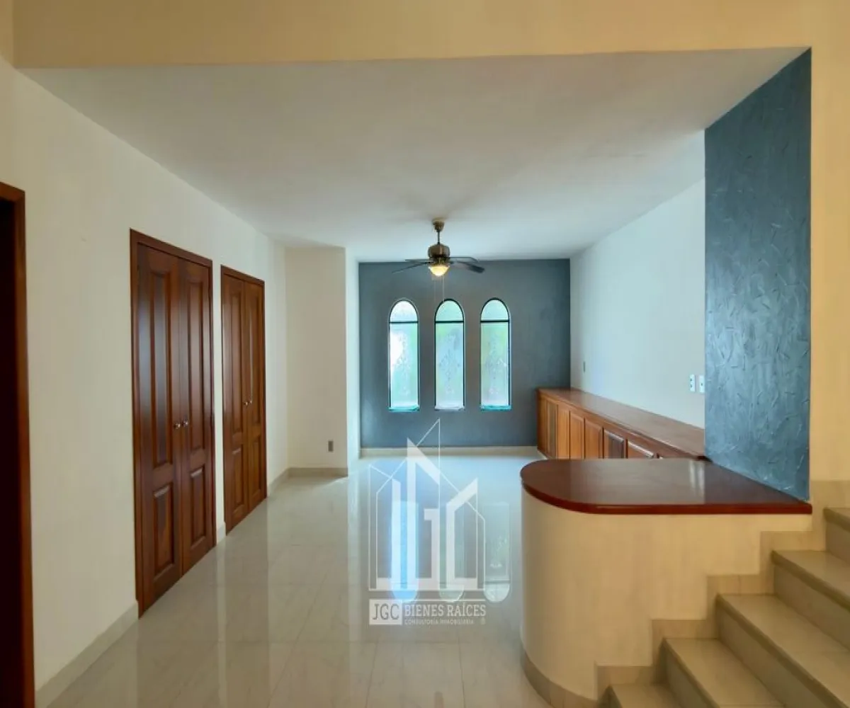Casa En Venta,Colinas de San Javier,Avenida Acueducto 2405, Zapopan, Jalisco 45110, 3 Habitaciones,3 Baños,Avenida Acueducto,2,pvXGQs6
