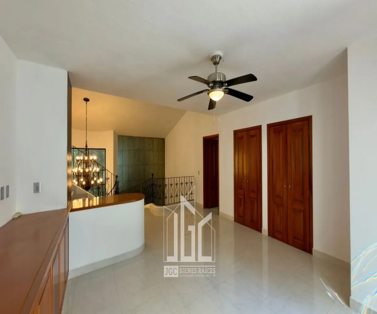 Casa En Venta,Colinas de San Javier,Avenida Acueducto 2405, Zapopan, Jalisco 45110, 3 Habitaciones,3 Baños,Avenida Acueducto,2,pvXGQs6