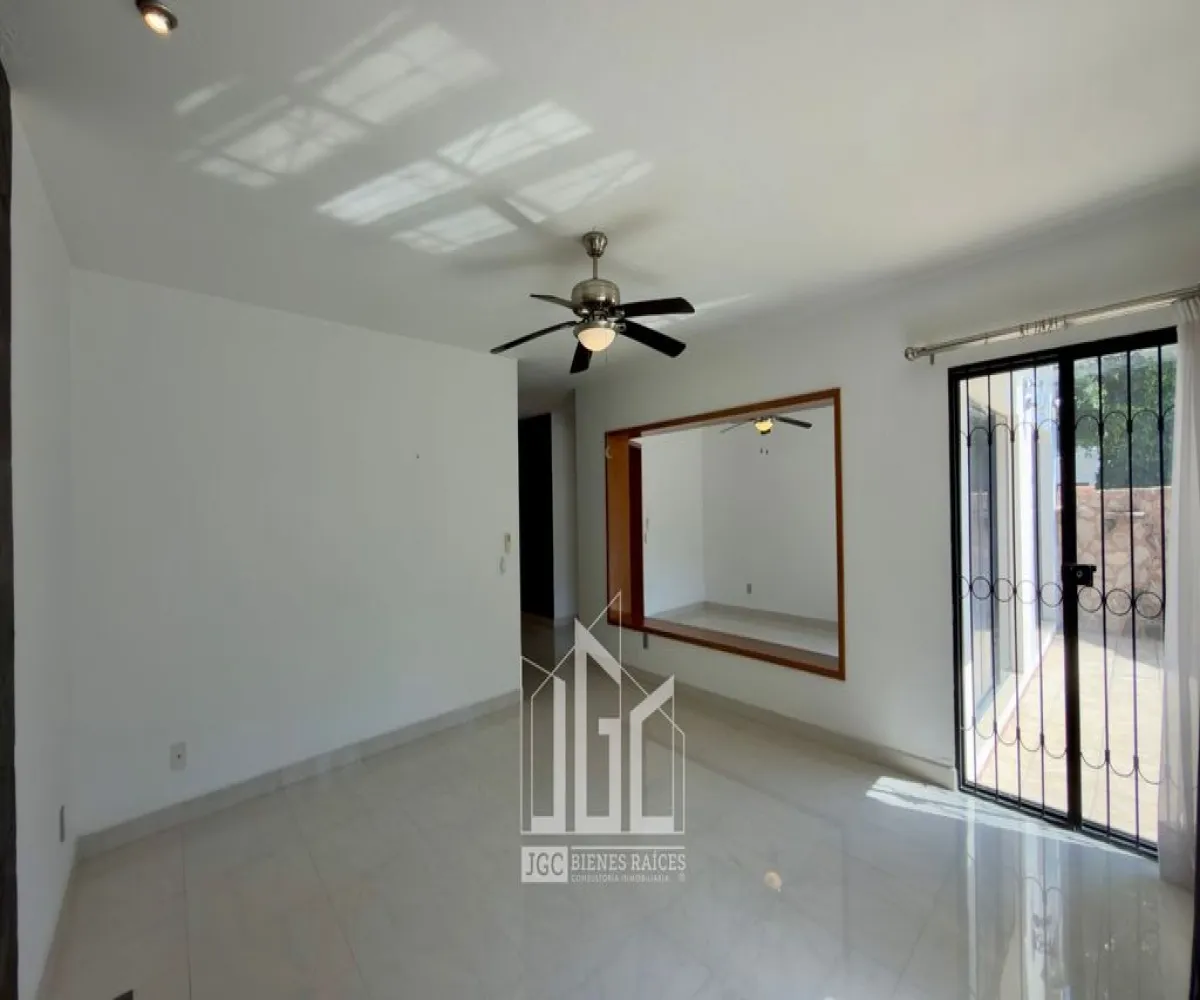 Casa En Venta,Colinas de San Javier,Avenida Acueducto 2405, Zapopan, Jalisco 45110, 3 Habitaciones,3 Baños,Avenida Acueducto,2,pvXGQs6