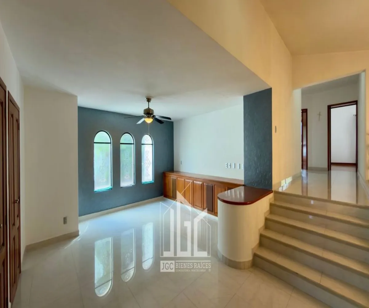 Casa En Venta,Colinas de San Javier,Avenida Acueducto 2405, Zapopan, Jalisco 45110, 3 Habitaciones,3 Baños,Avenida Acueducto,2,pvXGQs6