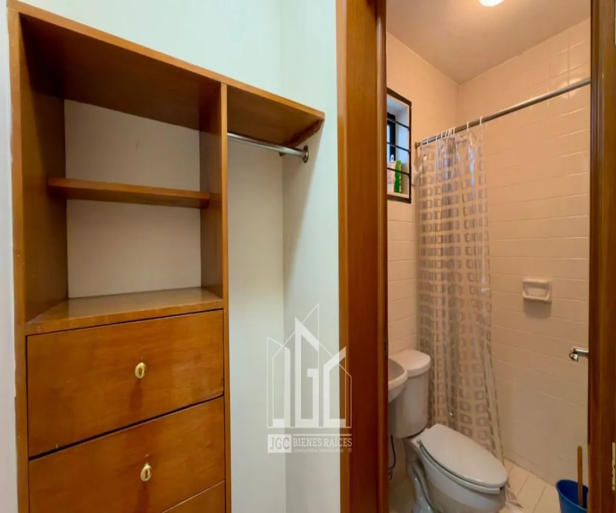 Casa En Venta,Colinas de San Javier,Avenida Acueducto 2405, Zapopan, Jalisco 45110, 3 Habitaciones,3 Baños,Avenida Acueducto,2,pvXGQs6