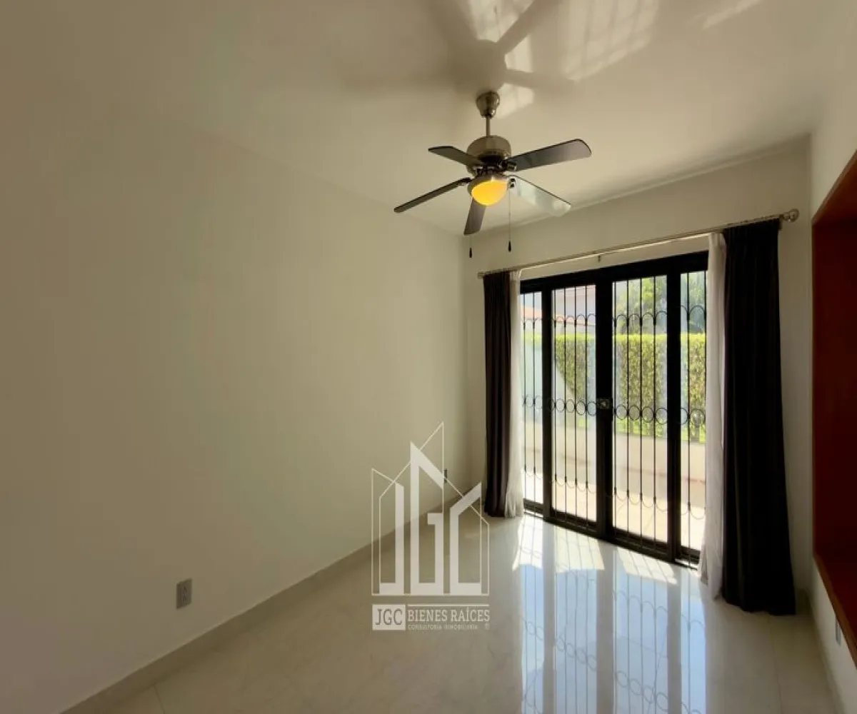 Casa En Venta,Colinas de San Javier,Avenida Acueducto 2405, Zapopan, Jalisco 45110, 3 Habitaciones,3 Baños,Avenida Acueducto,2,pvXGQs6