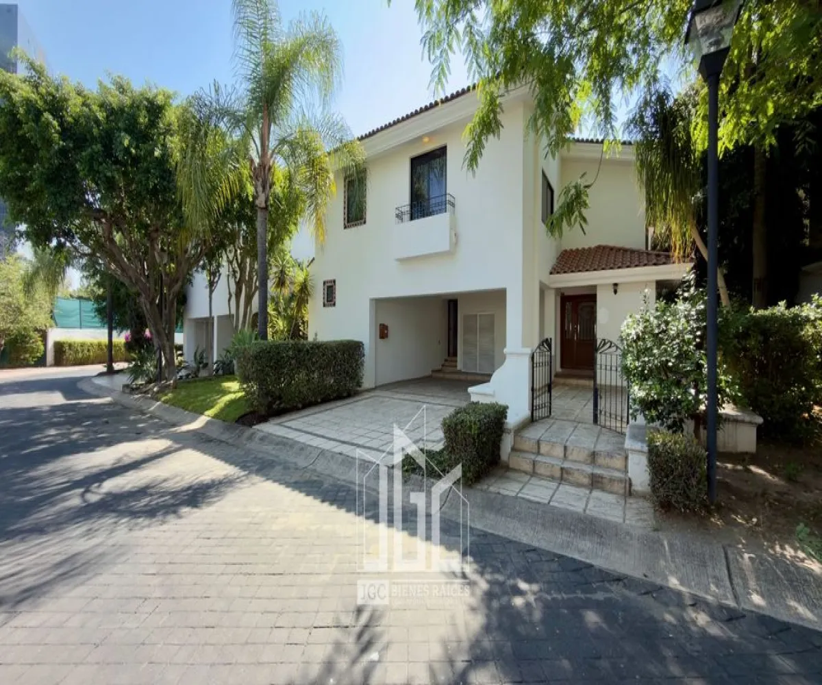 Casa En Venta,Colinas de San Javier,Avenida Acueducto 2405, Zapopan, Jalisco 45110, 3 Habitaciones,3 Baños,Avenida Acueducto,2,pvXGQs6