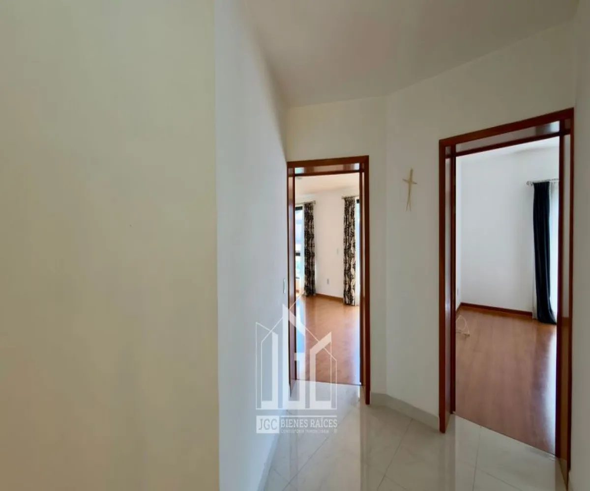 Casa En Venta,Colinas de San Javier,Avenida Acueducto 2405, Zapopan, Jalisco 45110, 3 Habitaciones,3 Baños,Avenida Acueducto,2,pvXGQs6