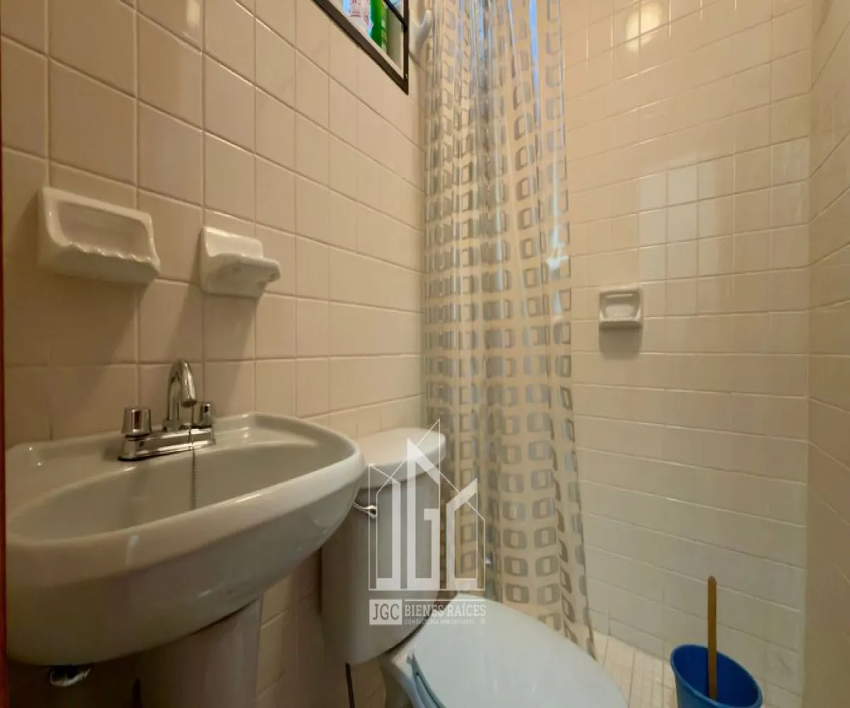 Casa En Venta,Colinas de San Javier,Avenida Acueducto 2405, Zapopan, Jalisco 45110, 3 Habitaciones,3 Baños,Avenida Acueducto,2,pvXGQs6