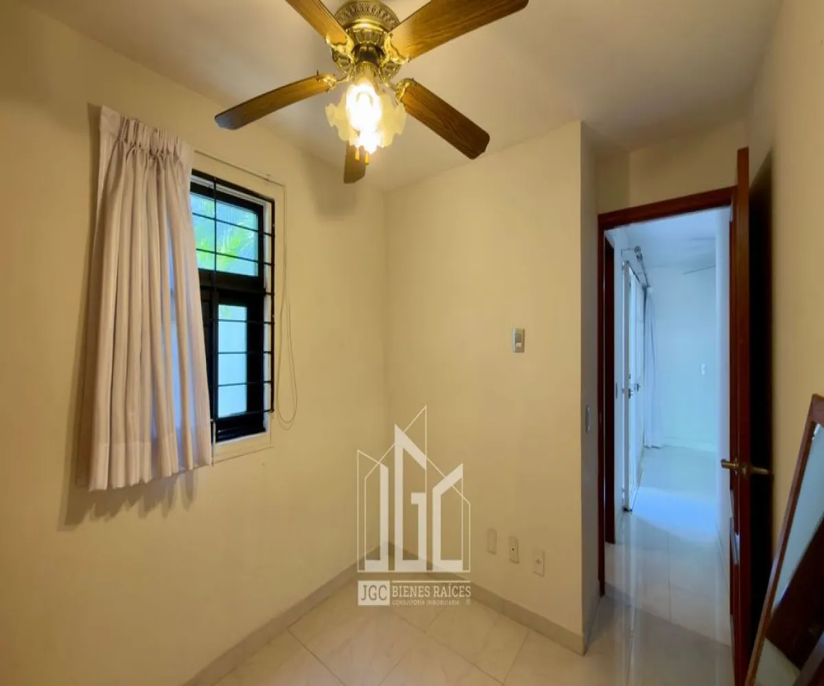 Casa En Venta,Colinas de San Javier,Avenida Acueducto 2405, Zapopan, Jalisco 45110, 3 Habitaciones,3 Baños,Avenida Acueducto,2,pvXGQs6
