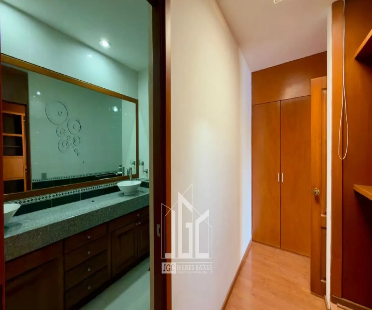 Casa En Venta,Colinas de San Javier,Avenida Acueducto 2405, Zapopan, Jalisco 45110, 3 Habitaciones,3 Baños,Avenida Acueducto,2,pvXGQs6