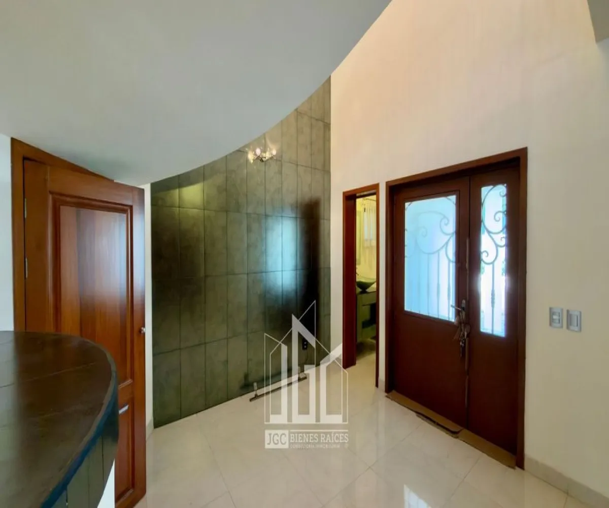 Casa En Venta,Colinas de San Javier,Avenida Acueducto 2405, Zapopan, Jalisco 45110, 3 Habitaciones,3 Baños,Avenida Acueducto,2,pvXGQs6