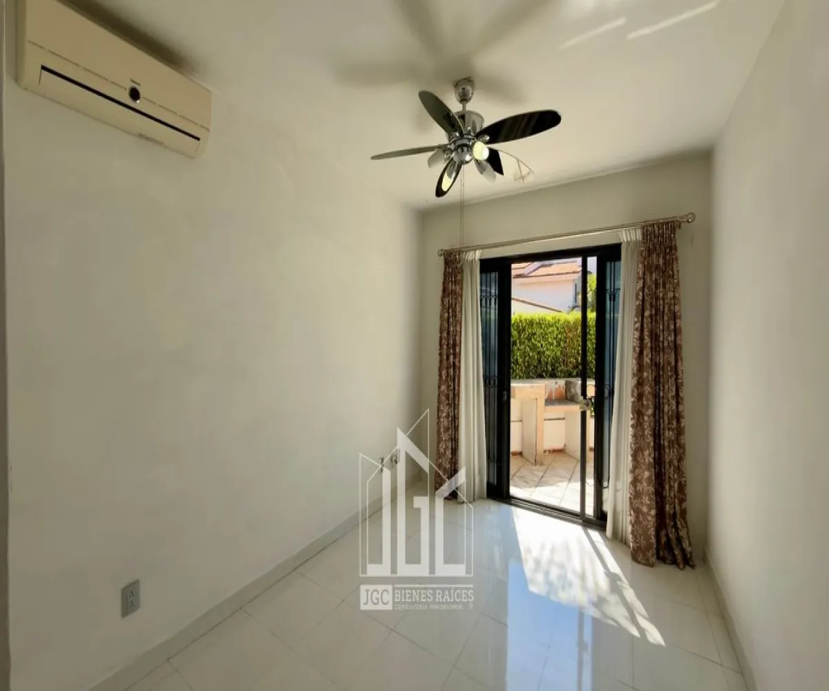 Casa En Venta,Colinas de San Javier,Avenida Acueducto 2405, Zapopan, Jalisco 45110, 3 Habitaciones,3 Baños,Avenida Acueducto,2,pvXGQs6