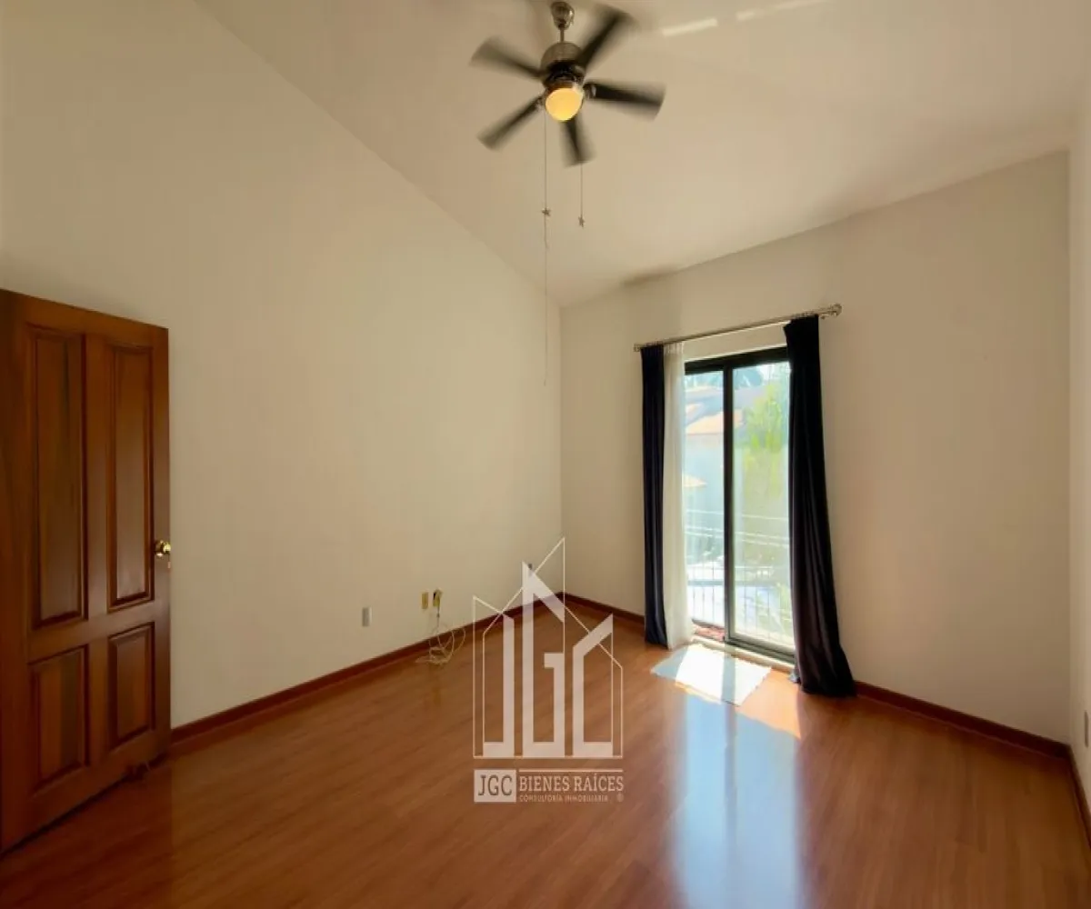 Casa En Venta,Colinas de San Javier,Avenida Acueducto 2405, Zapopan, Jalisco 45110, 3 Habitaciones,3 Baños,Avenida Acueducto,2,pvXGQs6