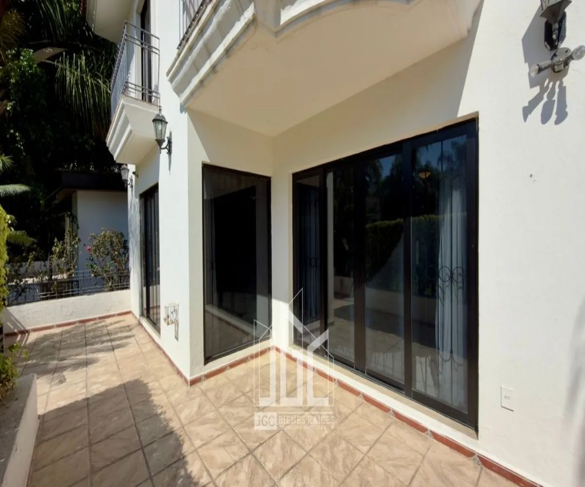 Casa En Venta,Colinas de San Javier,Avenida Acueducto 2405, Zapopan, Jalisco 45110, 3 Habitaciones,3 Baños,Avenida Acueducto,2,pvXGQs6