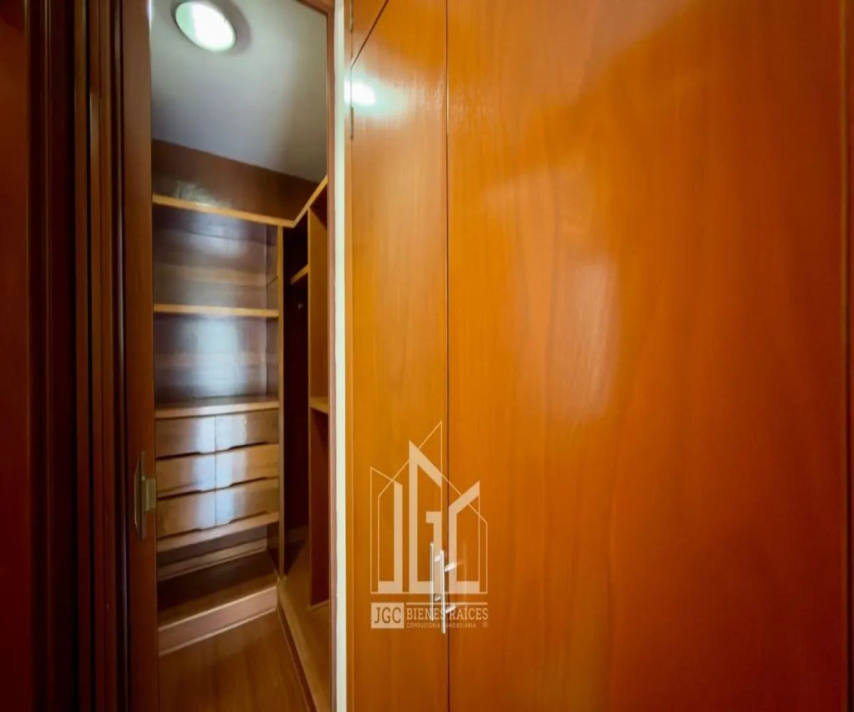 Casa En Venta,Colinas de San Javier,Avenida Acueducto 2405, Zapopan, Jalisco 45110, 3 Habitaciones,3 Baños,Avenida Acueducto,2,pvXGQs6