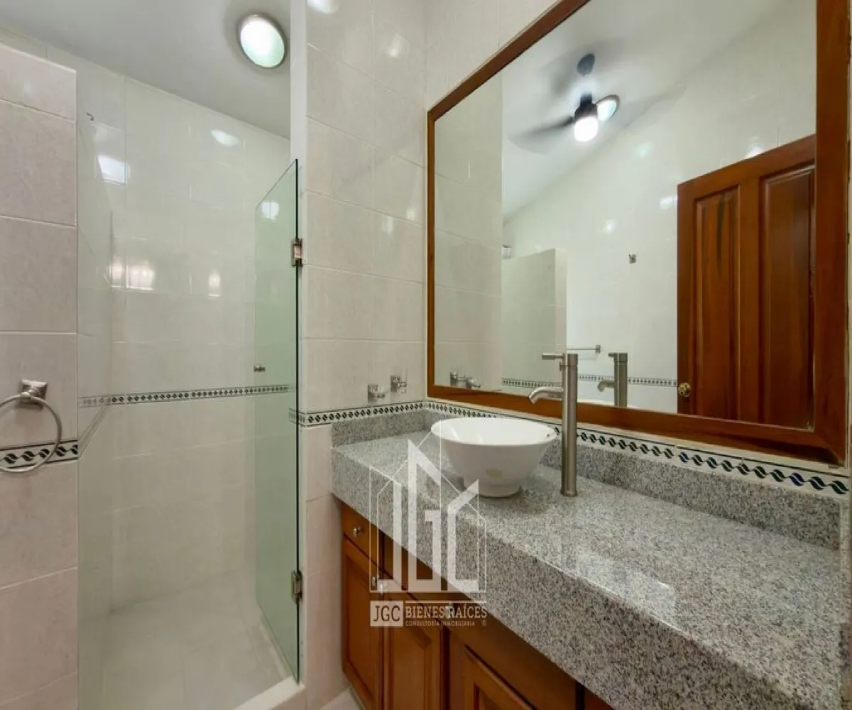 Casa En Venta,Colinas de San Javier,Avenida Acueducto 2405, Zapopan, Jalisco 45110, 3 Habitaciones,3 Baños,Avenida Acueducto,2,pvXGQs6
