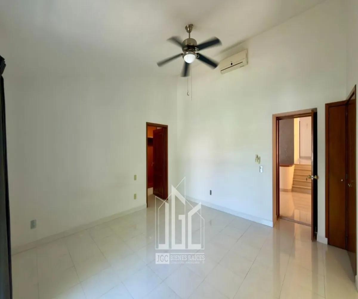 Casa En Venta,Colinas de San Javier,Avenida Acueducto 2405, Zapopan, Jalisco 45110, 3 Habitaciones,3 Baños,Avenida Acueducto,2,pvXGQs6