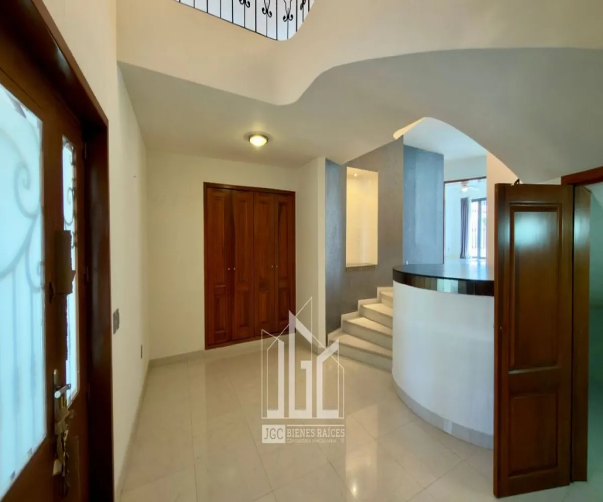 Casa En Venta,Colinas de San Javier,Avenida Acueducto 2405, Zapopan, Jalisco 45110, 3 Habitaciones,3 Baños,Avenida Acueducto,2,pvXGQs6