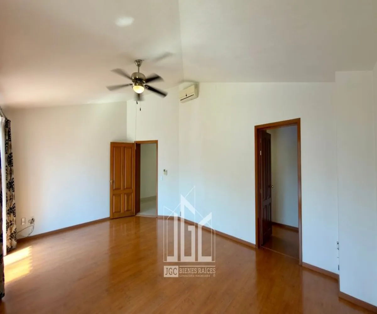 Casa En Venta,Colinas de San Javier,Avenida Acueducto 2405, Zapopan, Jalisco 45110, 3 Habitaciones,3 Baños,Avenida Acueducto,2,pvXGQs6