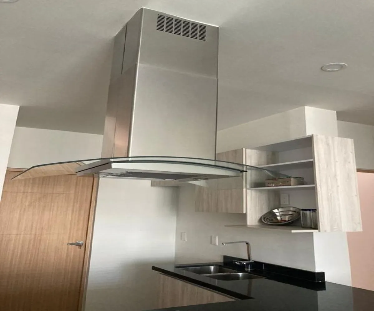 Departamento En Venta,San Juan de Ocotán,Avenida General Ramón Corona 2243 403, Zapopan, Jalisco 45019, 2 Habitaciones,2 Baños,Avenida General Ramón Corona,1,pwLjgN6