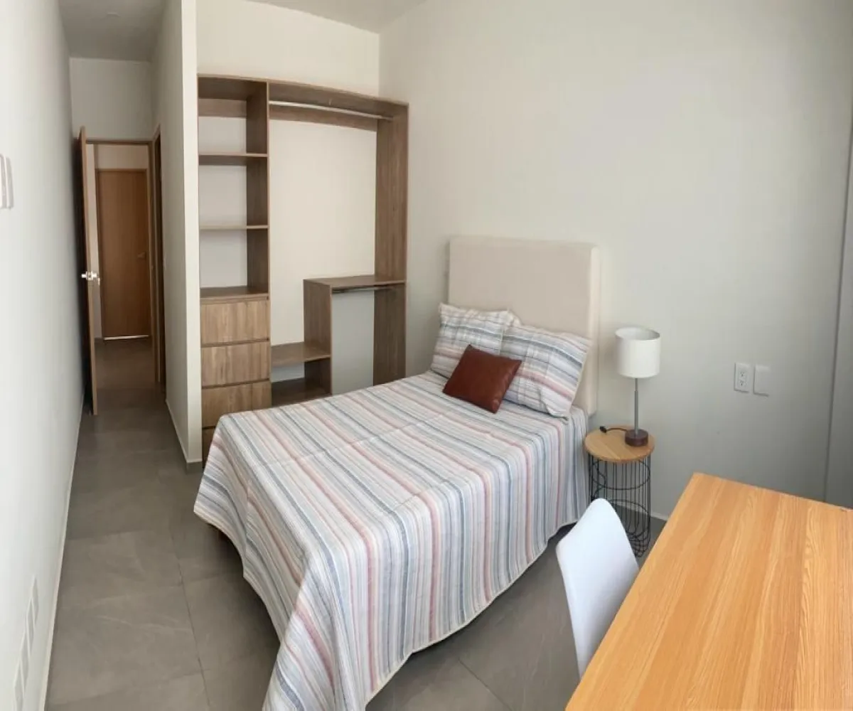 Departamento En Venta,San Juan de Ocotán,Avenida General Ramón Corona 2243 403, Zapopan, Jalisco 45019, 2 Habitaciones,2 Baños,Avenida General Ramón Corona,1,pwLjgN6
